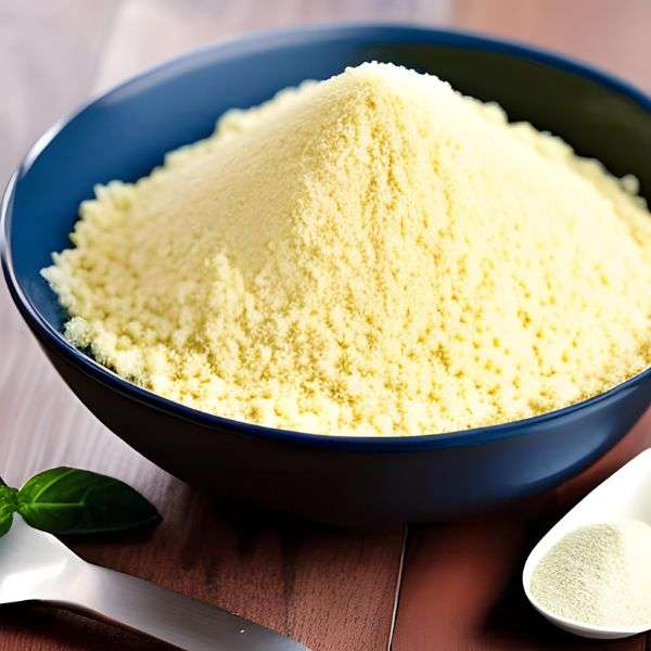 Can Dogs Eat Farina? Reasons to Avoid (2024)