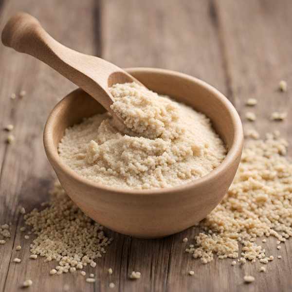 Can Dogs Eat Farina? Reasons to Avoid (2024)