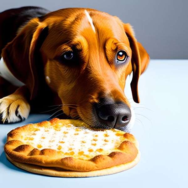 Best Alternatives of Pizzelles for Dogs Health
