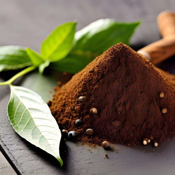 Potential Health Risks of Allspice for Dogs Health