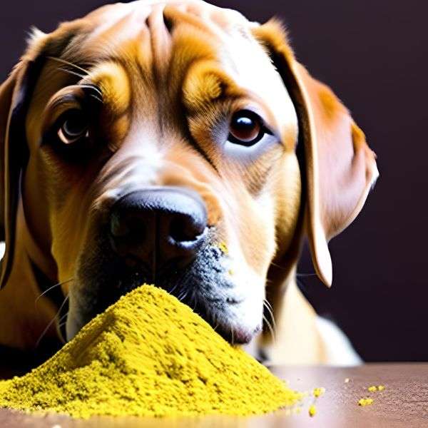 Can Dogs Eat Asafoetida? Reasons to Avoid (2024)