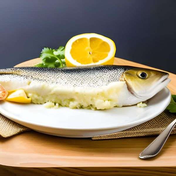 Risks and Considerations of Haddock Fish for Dogs