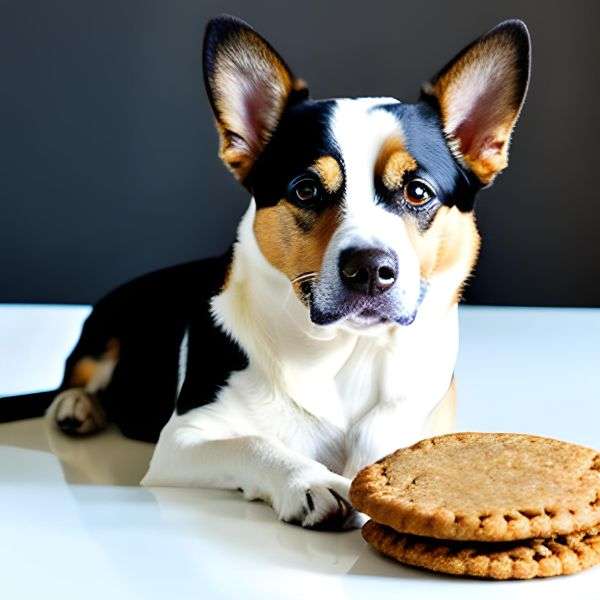 Potential Risks Associated with Feeding Oatmeal Creme Pies to Your Dog