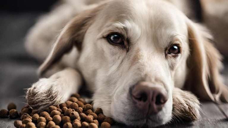 Can Dogs Eat Allspice? Reasons To Avoid (2024)