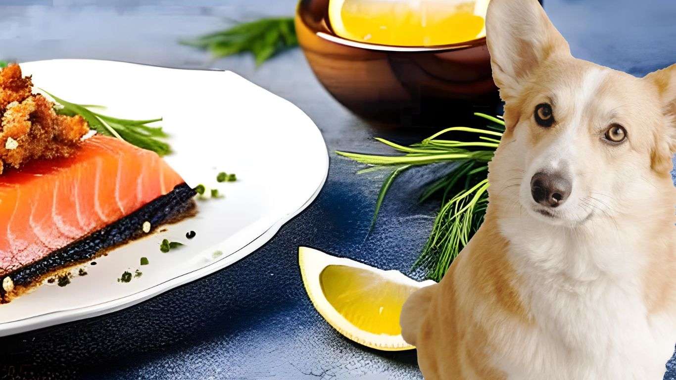 Can Dogs Eat Smoked Fish? Benefits & Risks (2023)