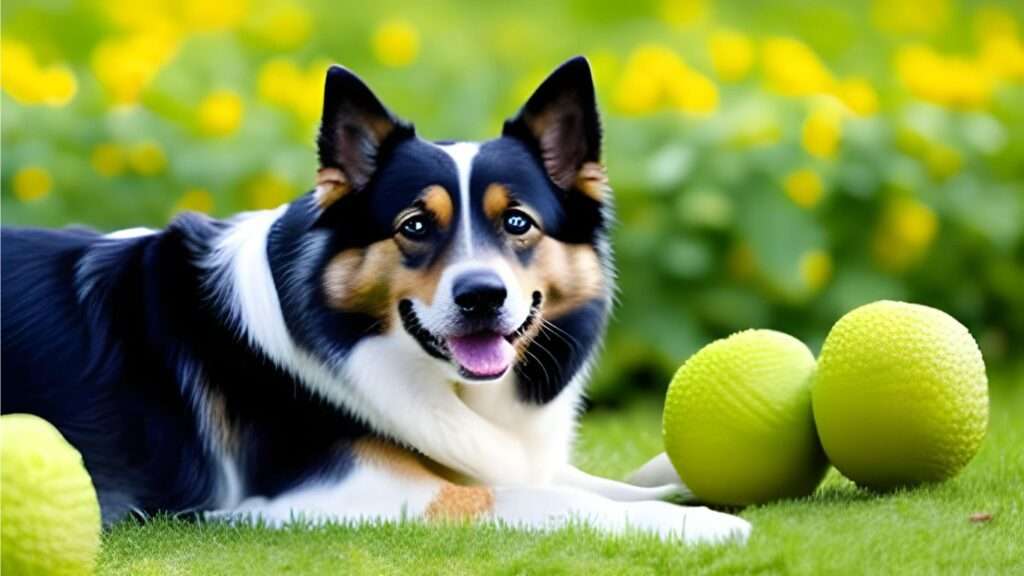 Can Dogs Eat Hedge Apples?