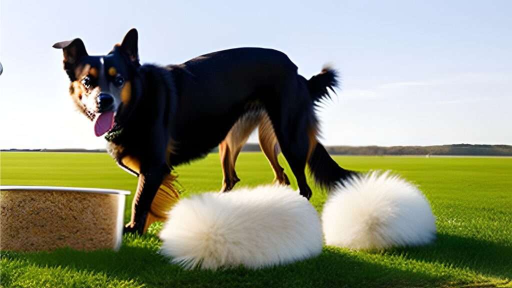 Can Dogs Eat Carrageenan?