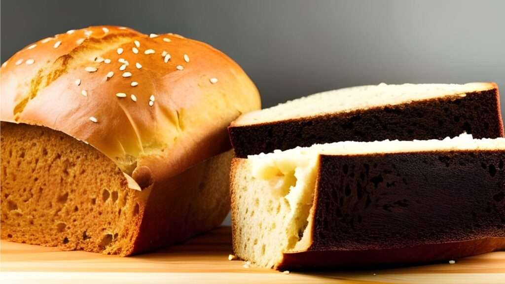 Can Dogs Eat Bread Crumbs?