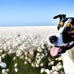 Can Dogs Eat Cotton?
