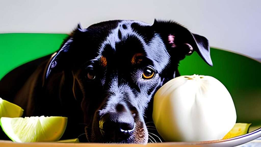 Can Dogs Eat Balut