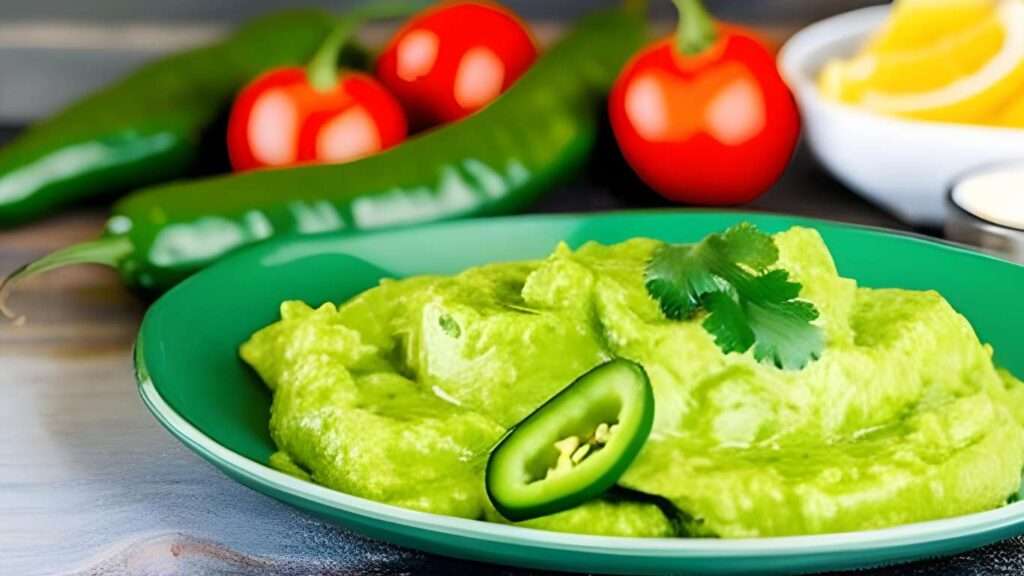 Can Dogs Eat Cooked Nopales