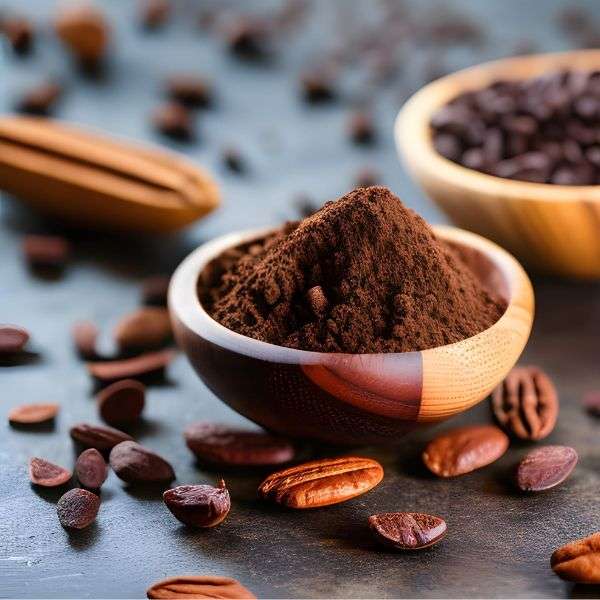 Can Dogs Eat Cacao Nibs? Ultimate Guide (2023)