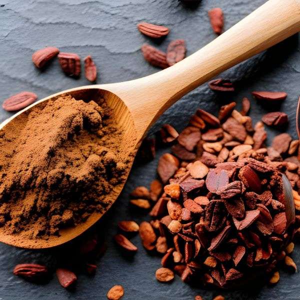 Can Dogs Eat Cacao Nibs? Ultimate Guide (2023)