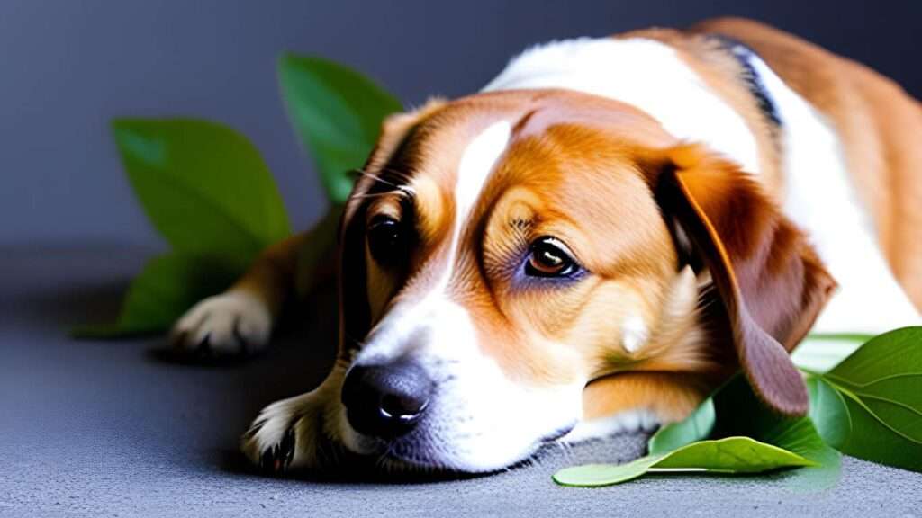 Can Dogs Eat Aniseed