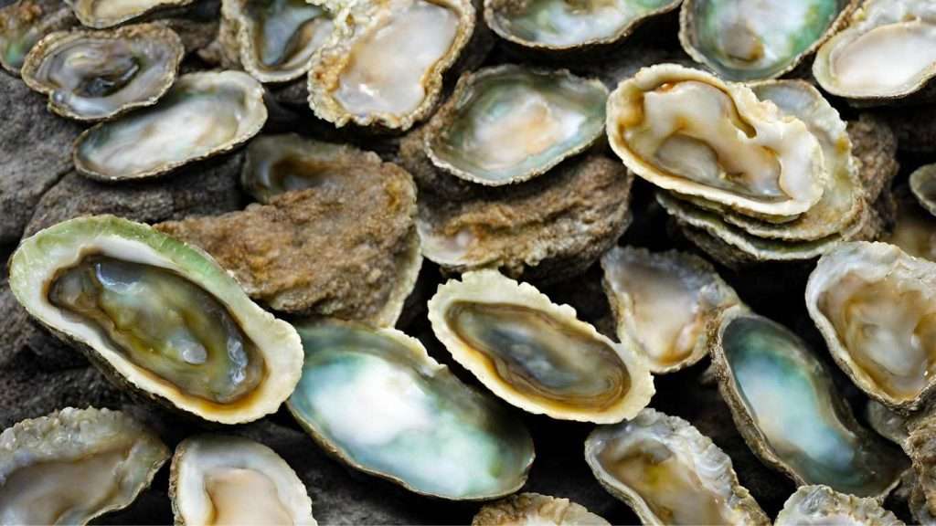Can Dogs Eat Abalone?