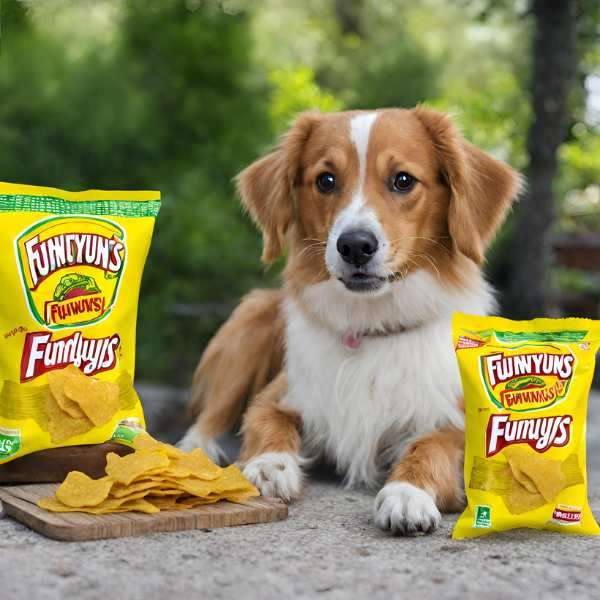 Potential Health Risks of Funyun Chips
