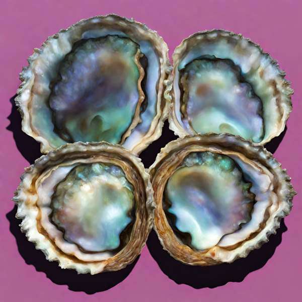 Can Dogs Eat Abalone? Explore the Benefits (2024)