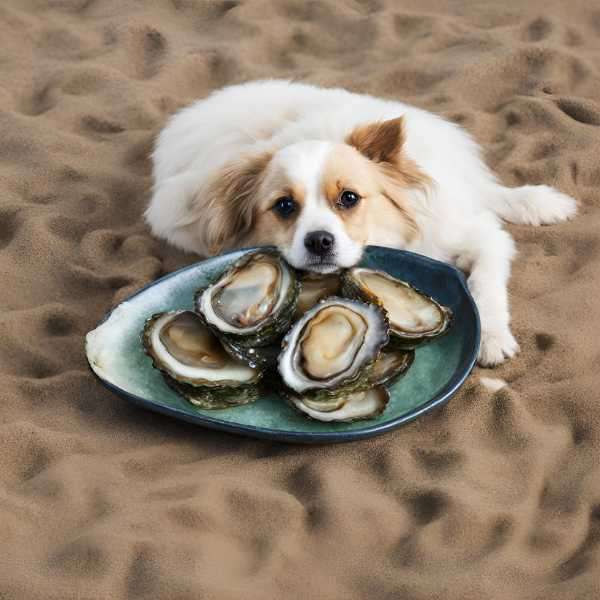 Nutritional Value of Abalone