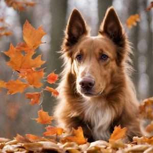 Curated visual reference: Fresh Look at Can Dogs Eat Maple Seeds Complete Guide 2024