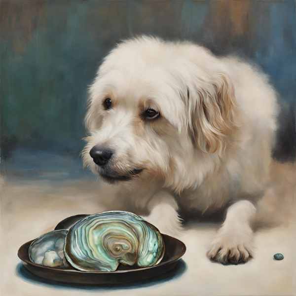 How to Safely Introduce Abalone to Dogs?