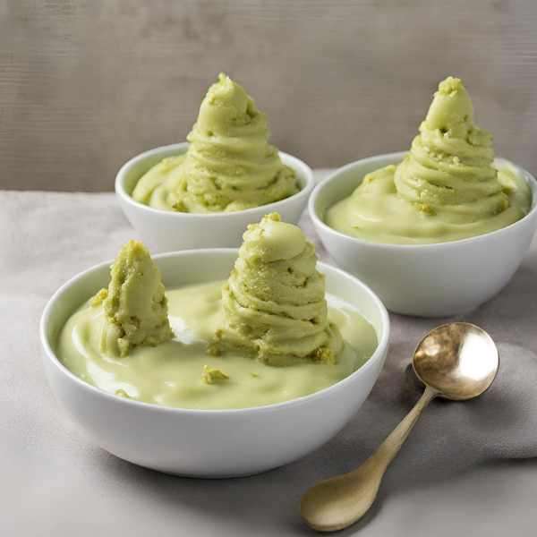 Health Risks of Xylitol in Pistachio Pudding