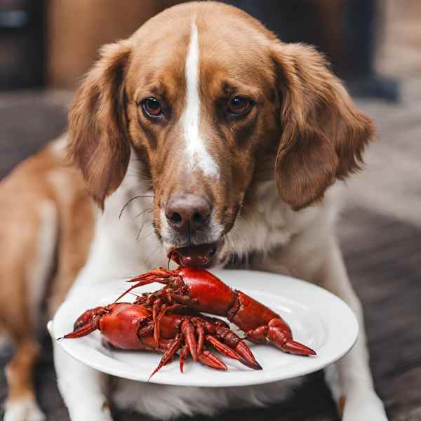 Understanding Crawfish Meat