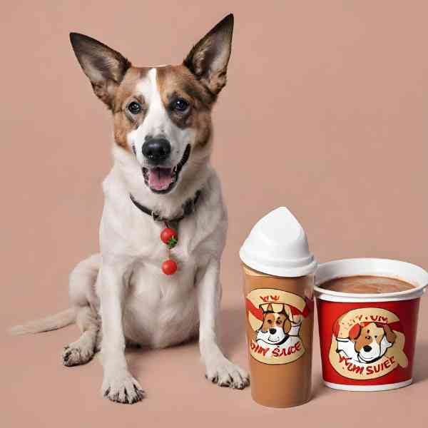 Health Risks of Yum Yum Sauce for Dogs
