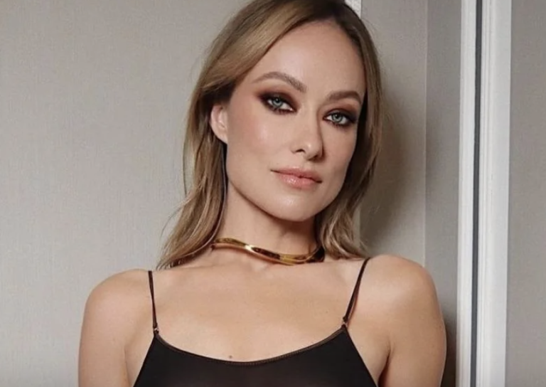 Olivia Wilde net worth: What’s the fortune of the actress and director?