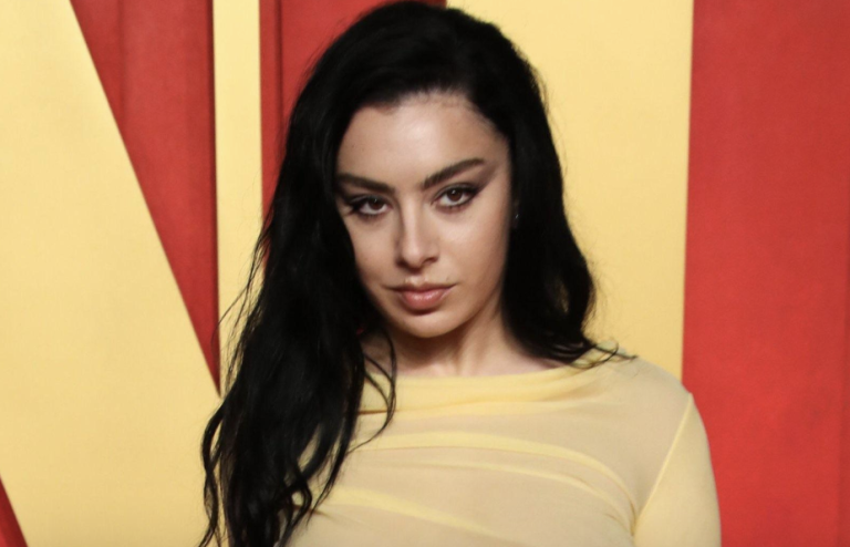 Charli XCX’s Moment in the Spotlight: How “Brat” Defined an Era