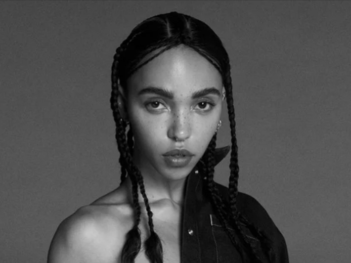 FKA Twigs Announces Release Date for Highly Anticipated Album ‘Eusexua’