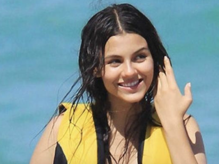 Victoria Justice: From Nickelodeon Stardom to Authentic Artistic Expression