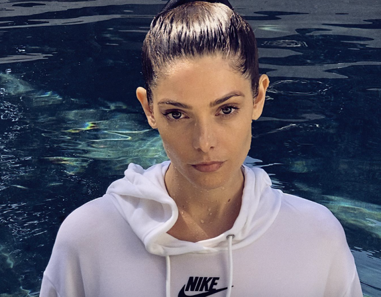 Ashley Greene: From ‘Twilight’ Star to Fitness Enthusiast—An Insight into Her Life and Wellness Journey