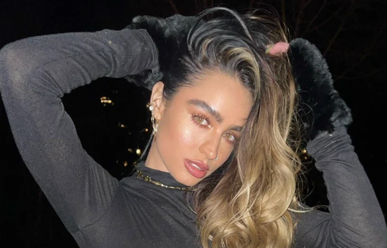 Sommer Ray’s Imaraïs Beauty: A Global Expansion of Wellness and Beauty